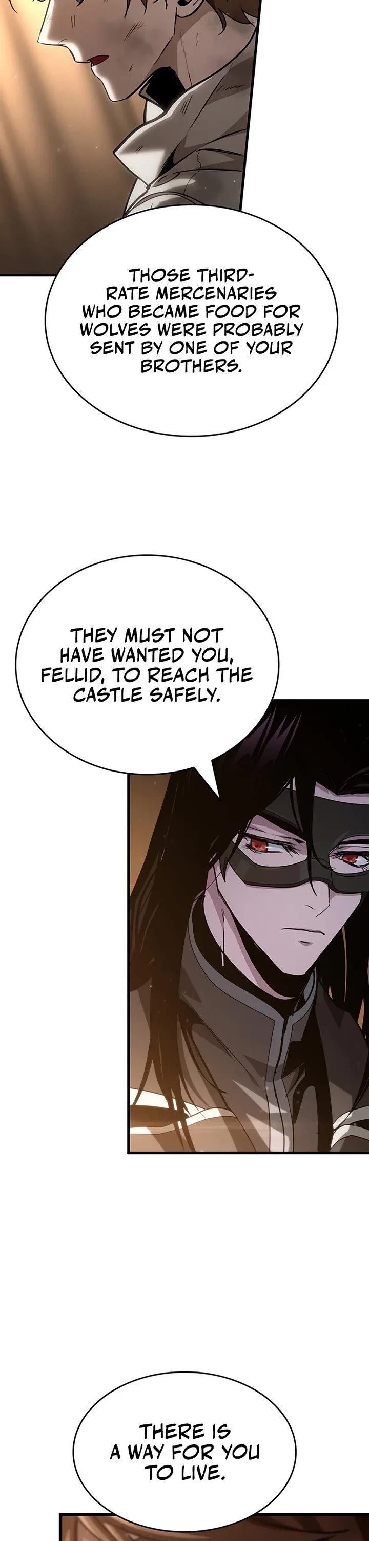 Crimson Reset chapter 10 page 13