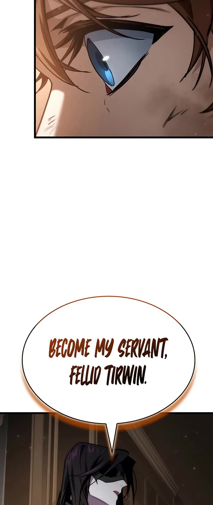 Crimson Reset chapter 10 page 14