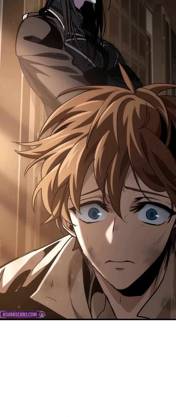 Crimson Reset chapter 10 page 15