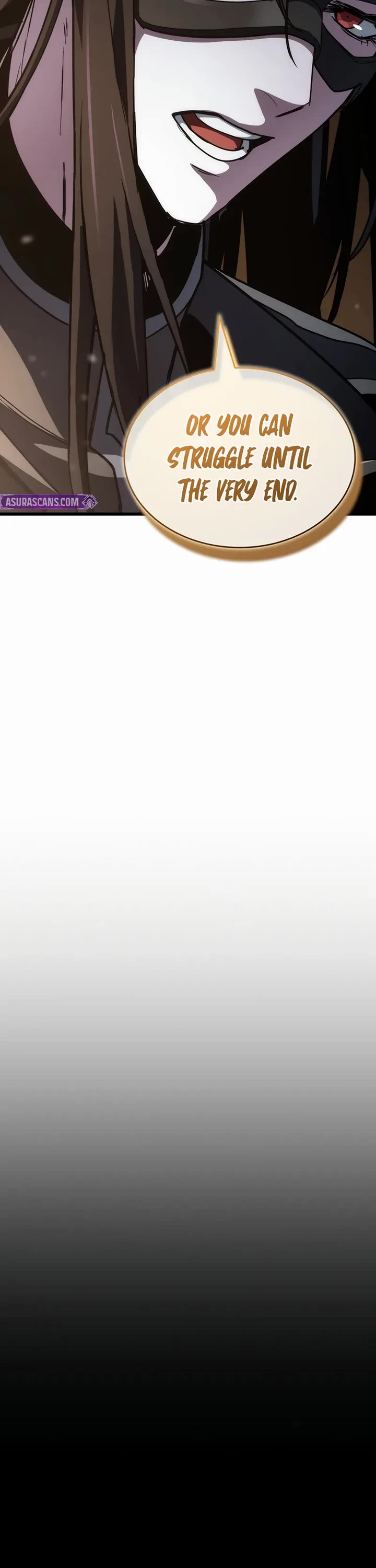 Crimson Reset chapter 10 page 17