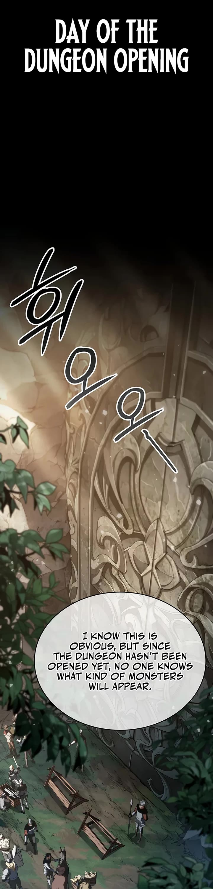 Crimson Reset chapter 10 page 18