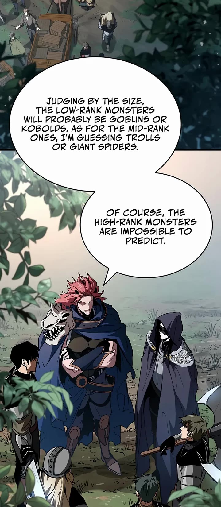 Crimson Reset chapter 10 page 19