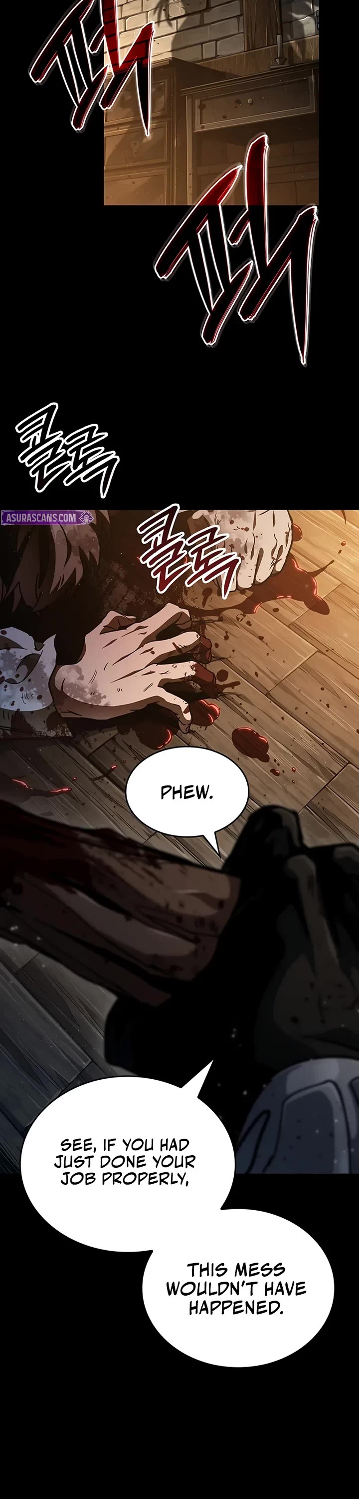 Crimson Reset chapter 10 page 2