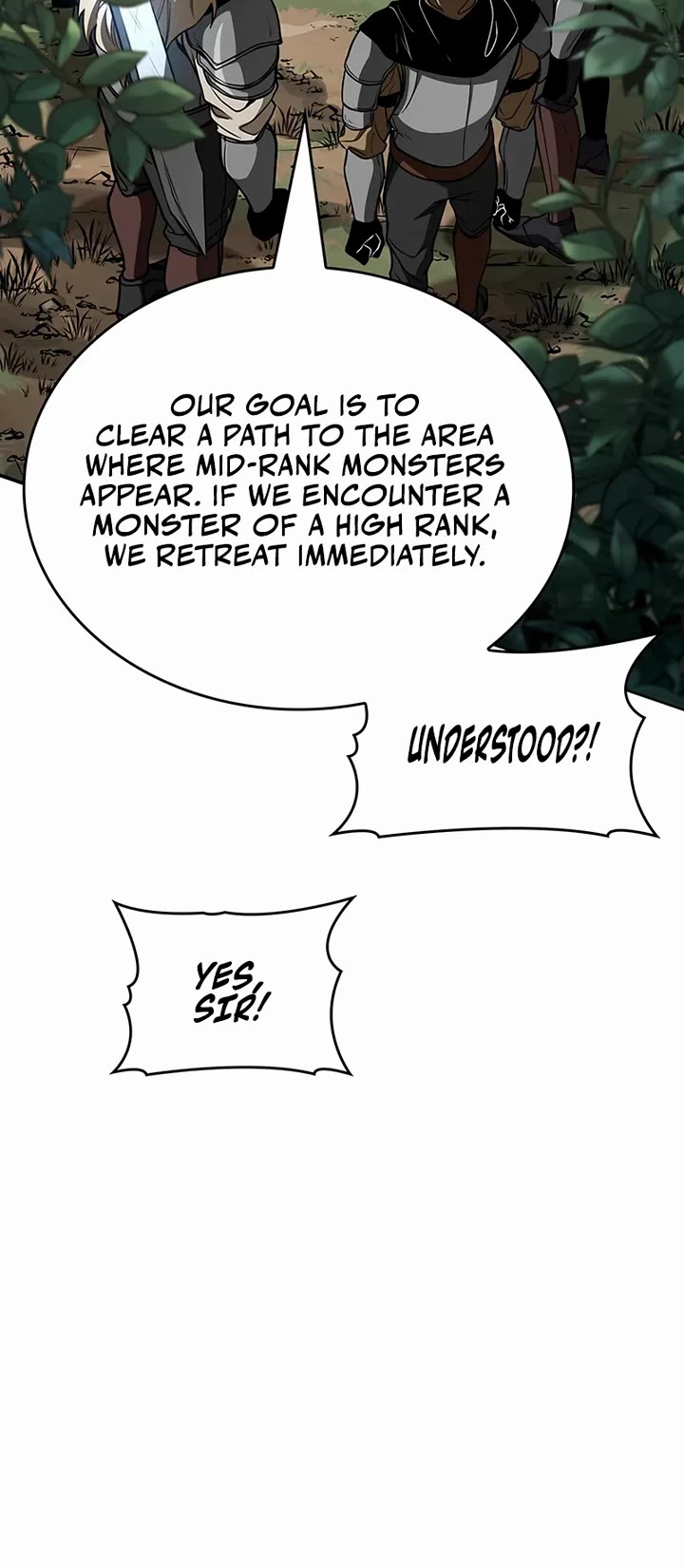 Crimson Reset chapter 10 page 20