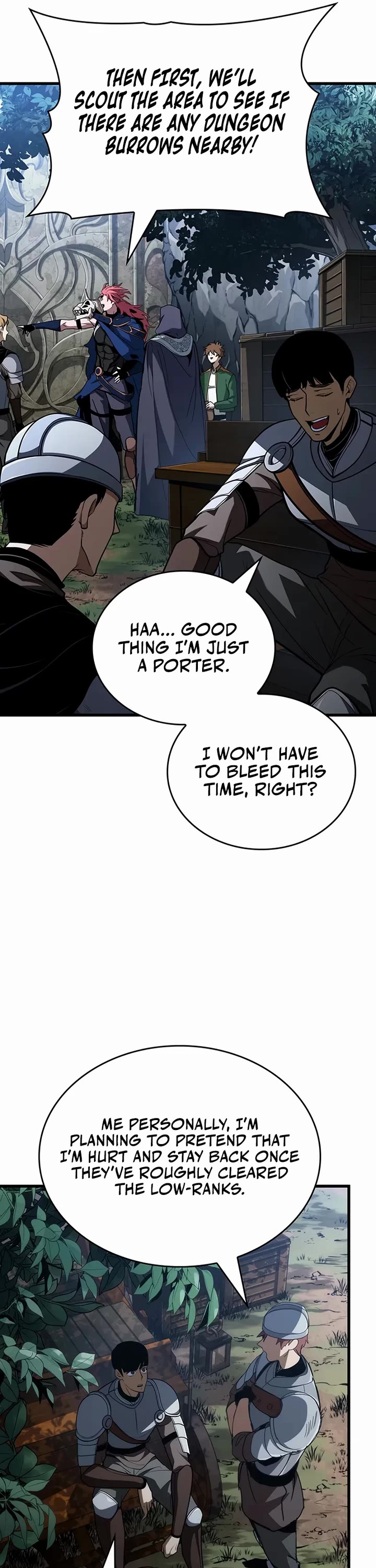 Crimson Reset chapter 10 page 21