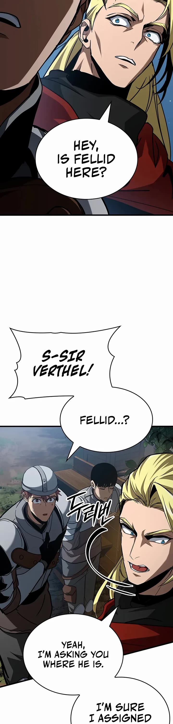 Crimson Reset chapter 10 page 23