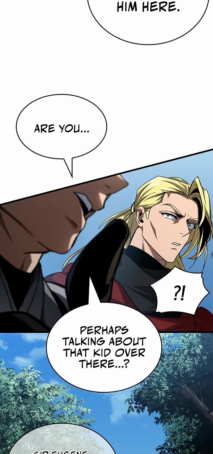 Crimson Reset chapter 10 page 24