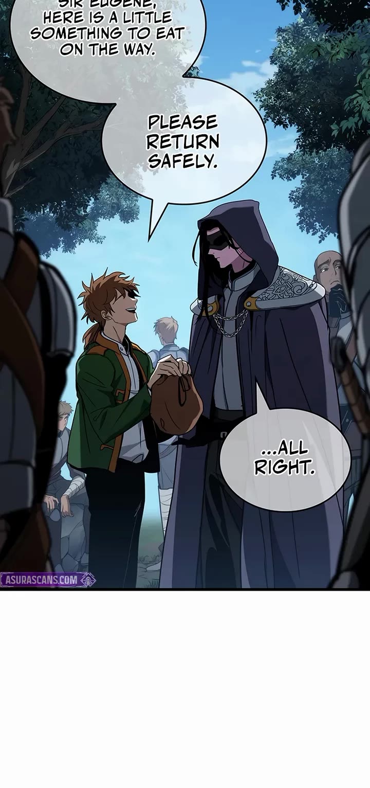 Crimson Reset chapter 10 page 25