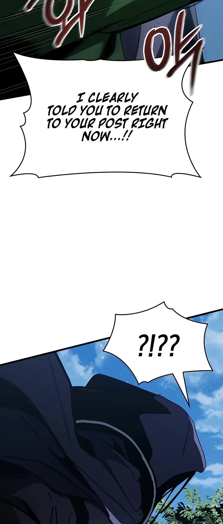 Crimson Reset chapter 10 page 29