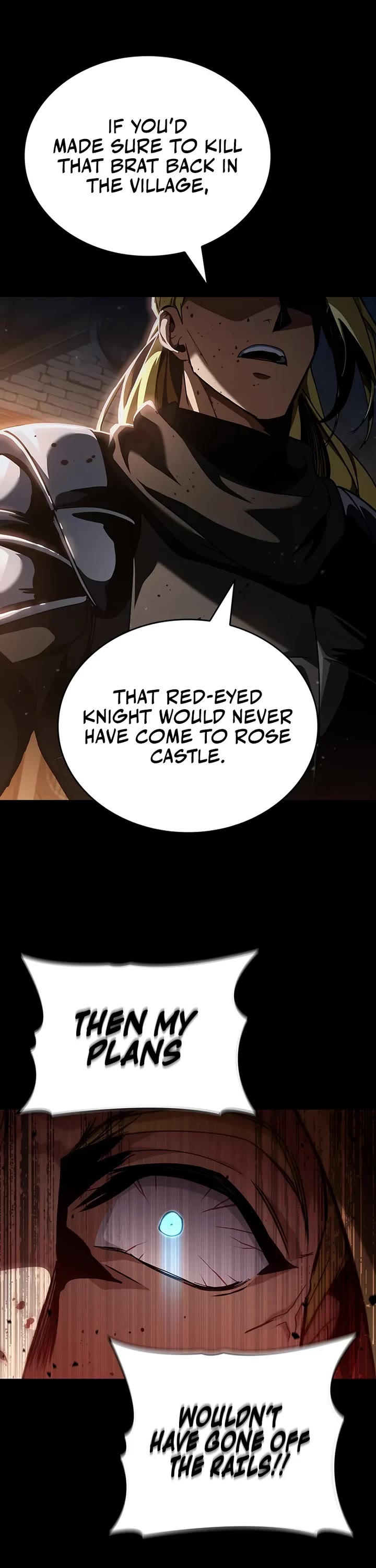 Crimson Reset chapter 10 page 3