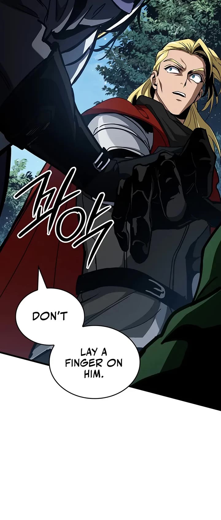 Crimson Reset chapter 10 page 30