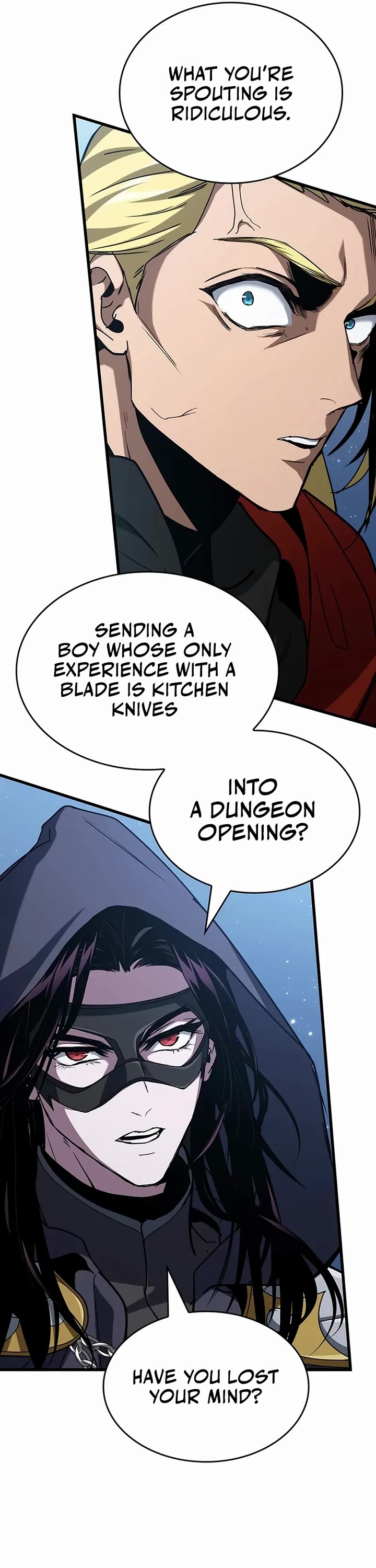 Crimson Reset chapter 10 page 31