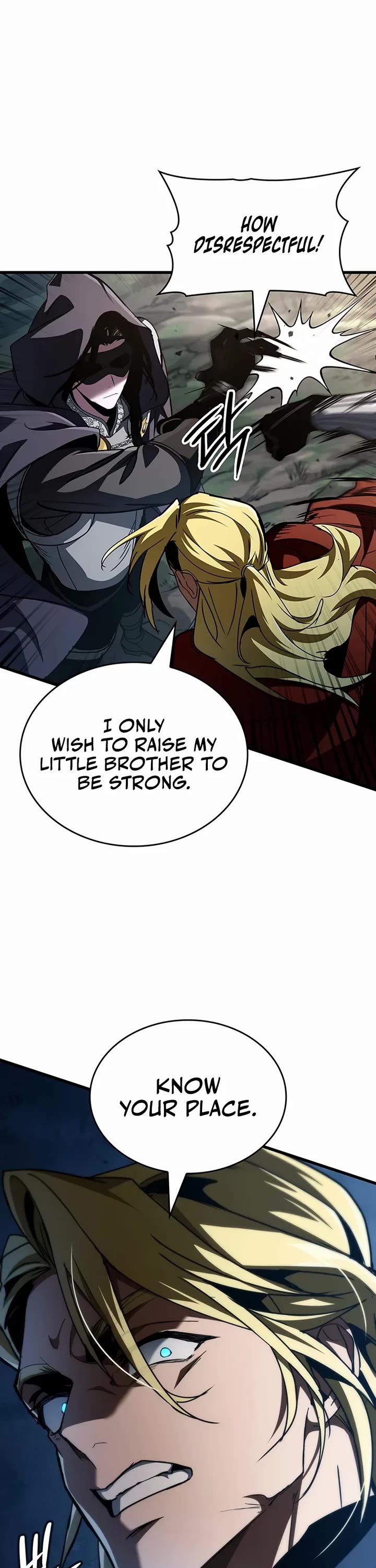 Crimson Reset chapter 10 page 32