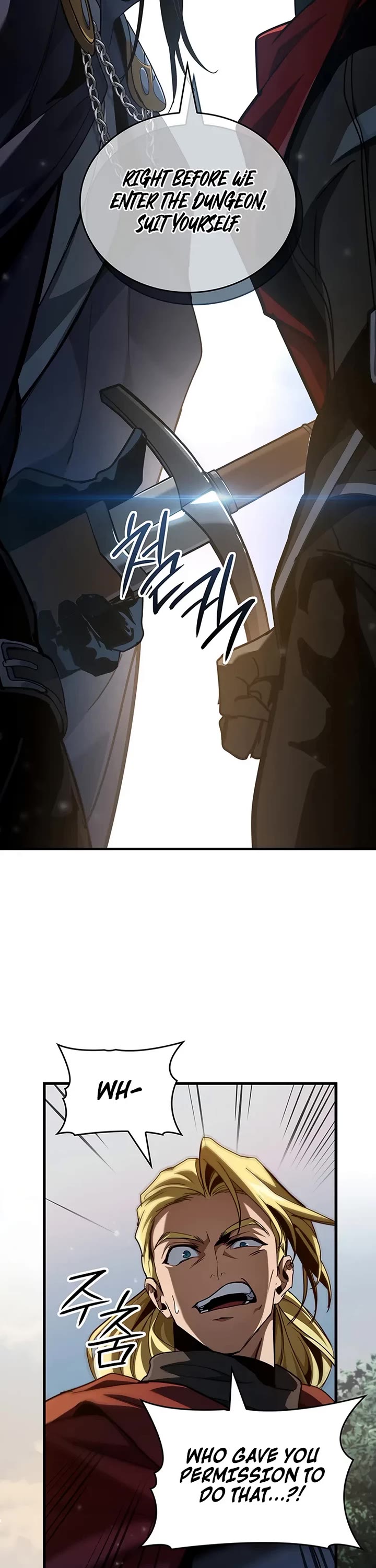 Crimson Reset chapter 10 page 37