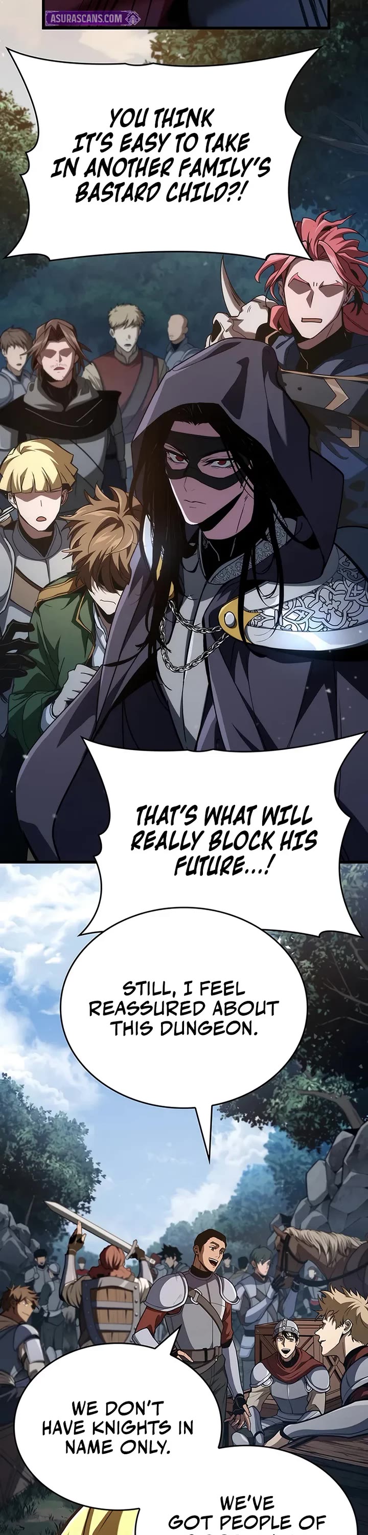 Crimson Reset chapter 10 page 38