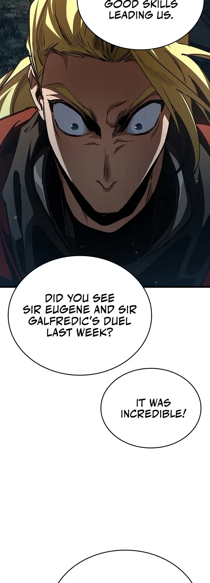 Crimson Reset chapter 10 page 39