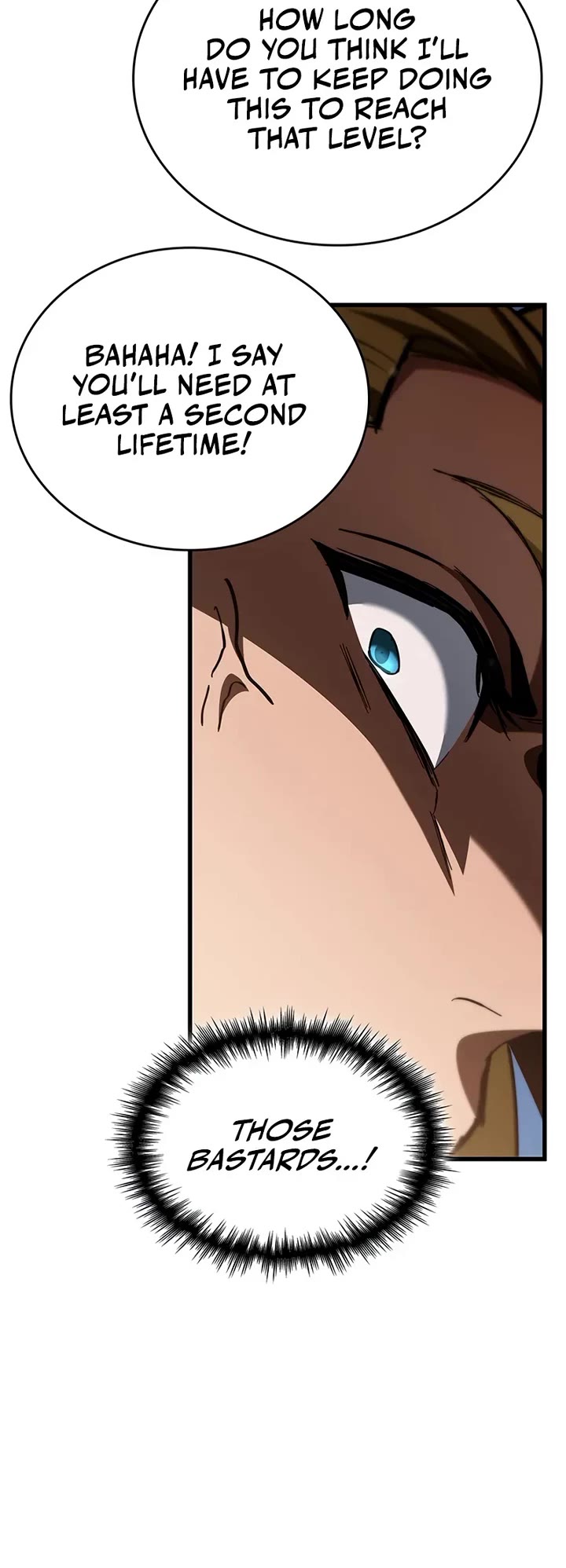 Crimson Reset chapter 10 page 40