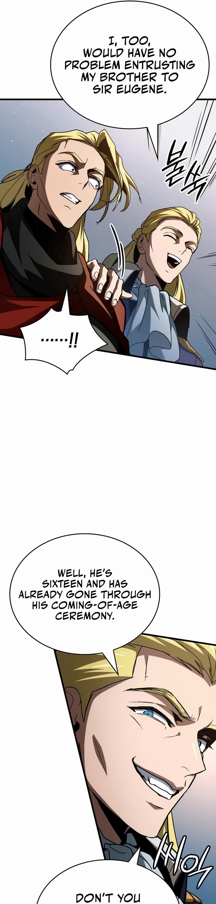 Crimson Reset chapter 10 page 41