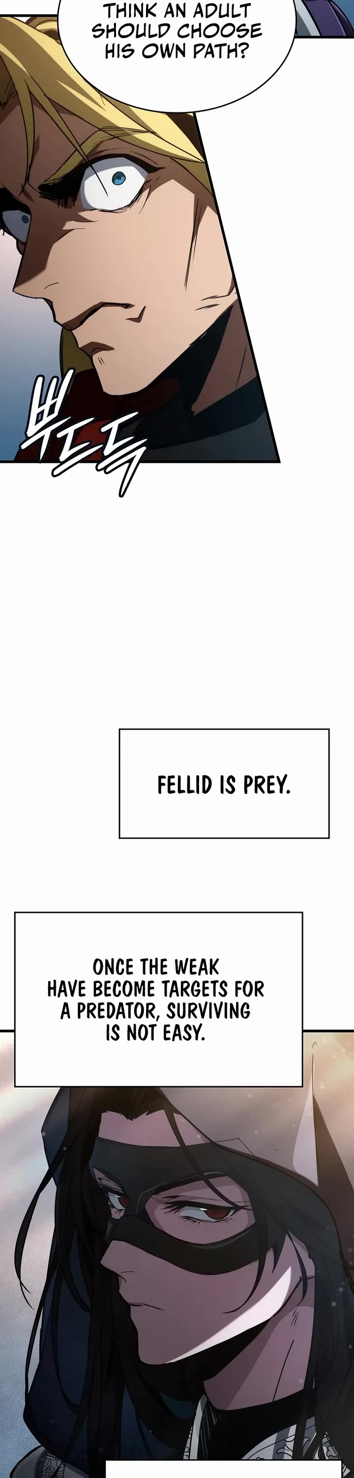 Crimson Reset chapter 10 page 42