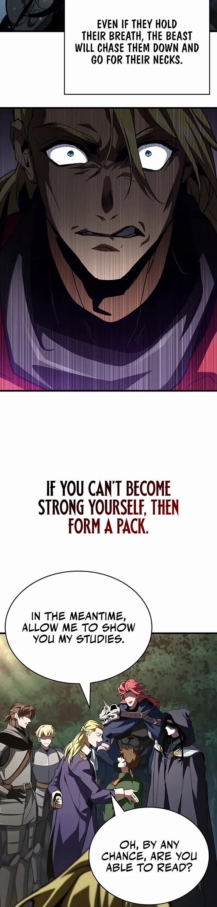 Crimson Reset chapter 10 page 43