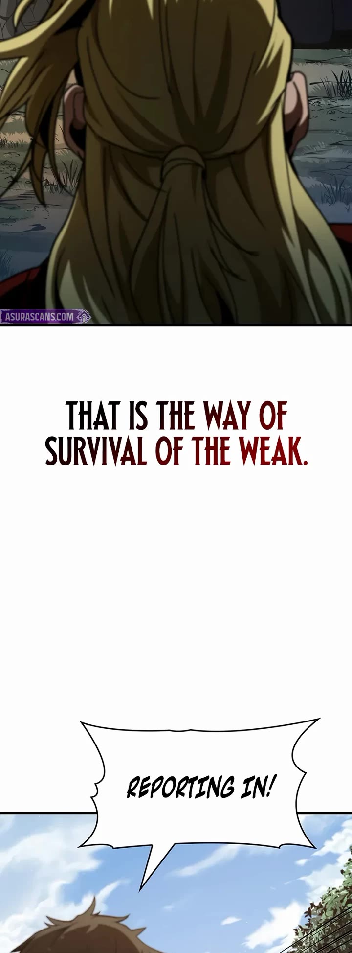 Crimson Reset chapter 10 page 44