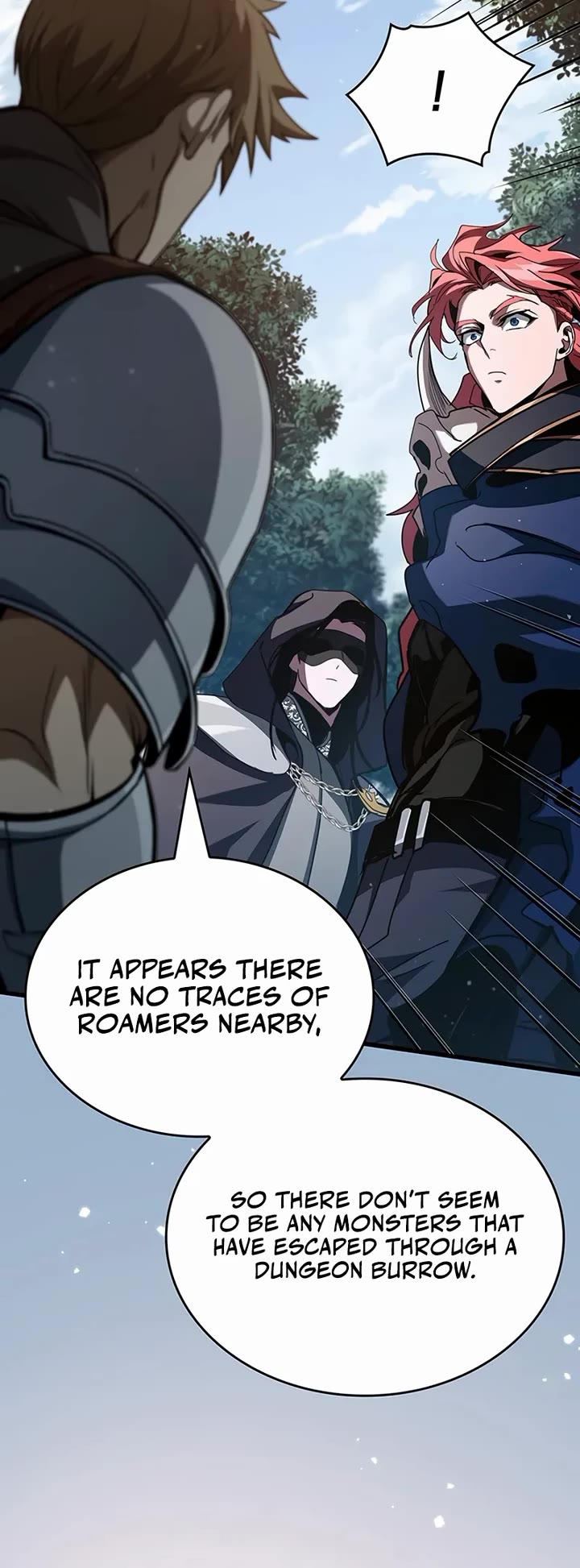 Crimson Reset chapter 10 page 45