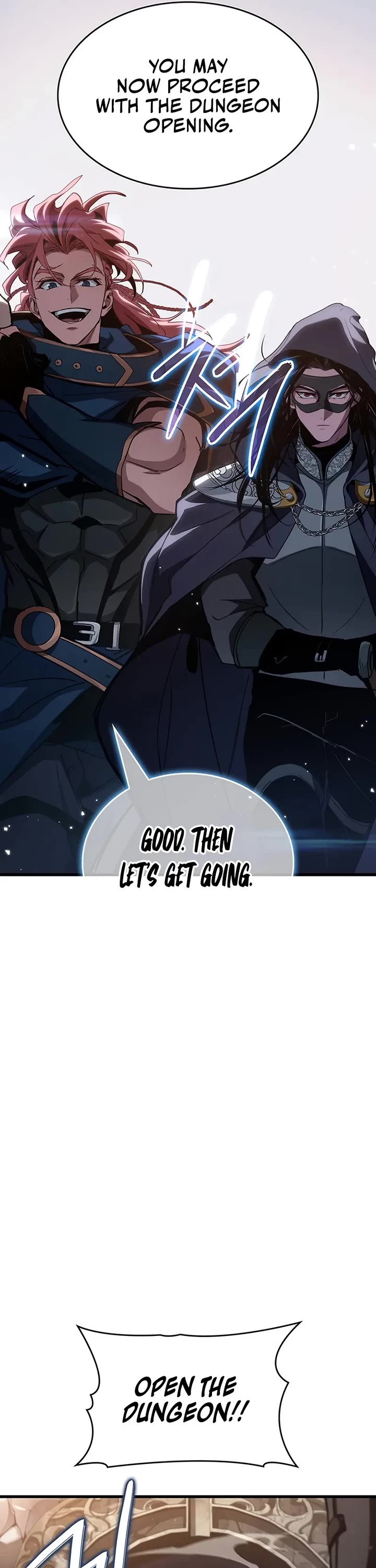 Crimson Reset chapter 10 page 46