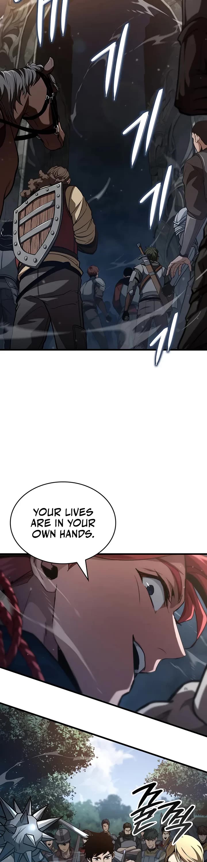 Crimson Reset chapter 10 page 47