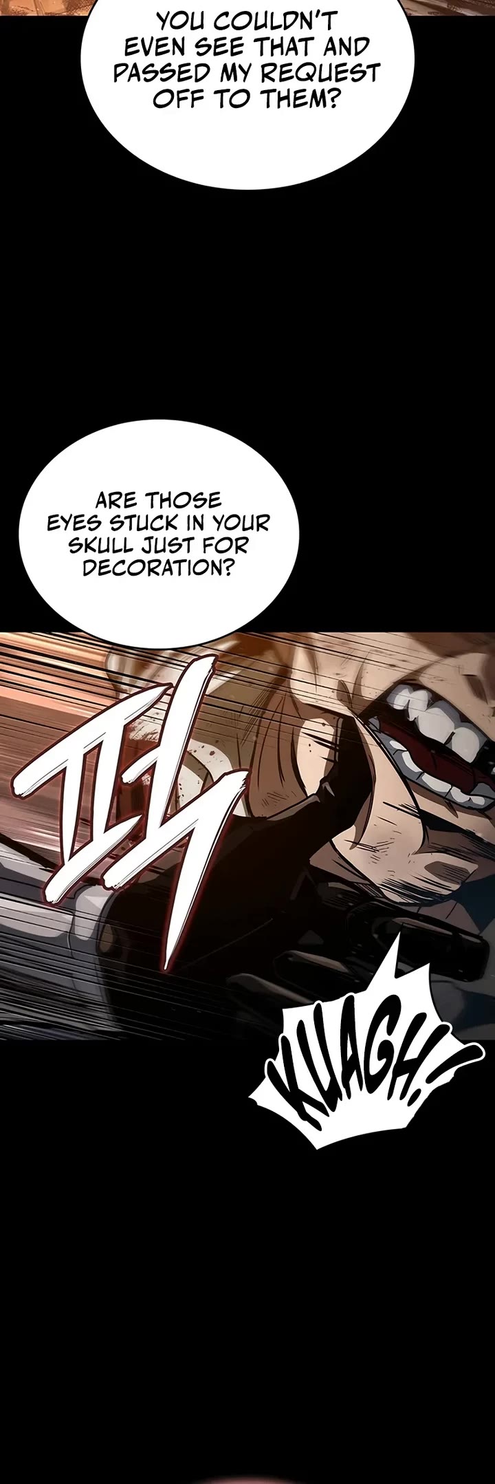 Crimson Reset chapter 10 page 5