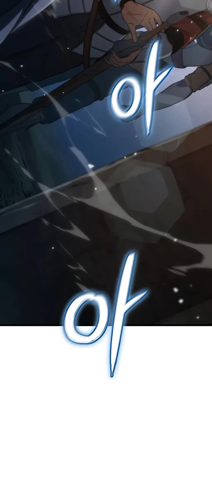 Crimson Reset chapter 10 page 50