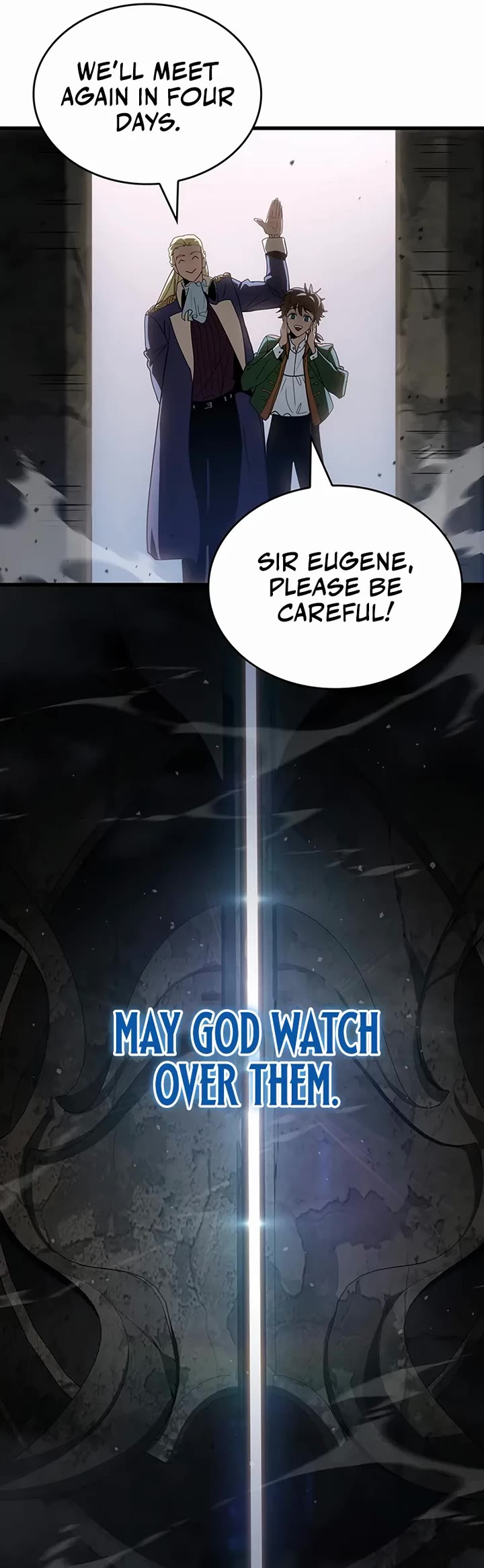 Crimson Reset chapter 10 page 51