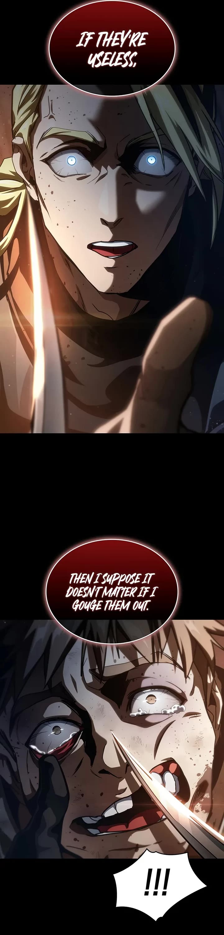 Crimson Reset chapter 10 page 6