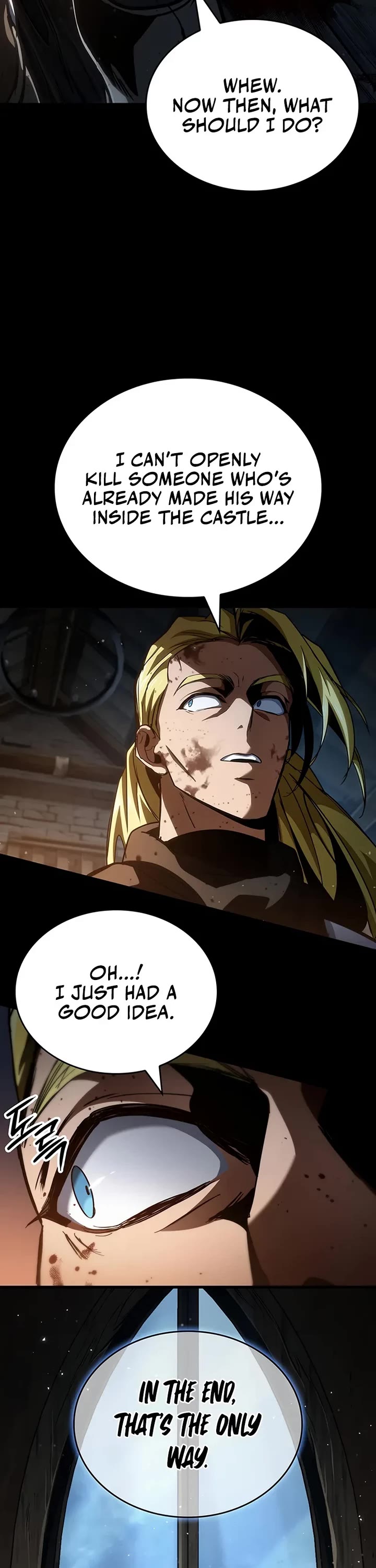 Crimson Reset chapter 10 page 8