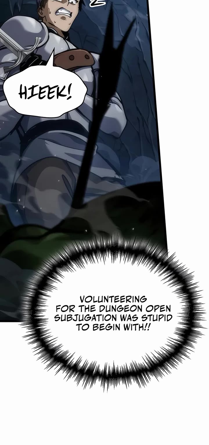 Crimson Reset chapter 11 page 10