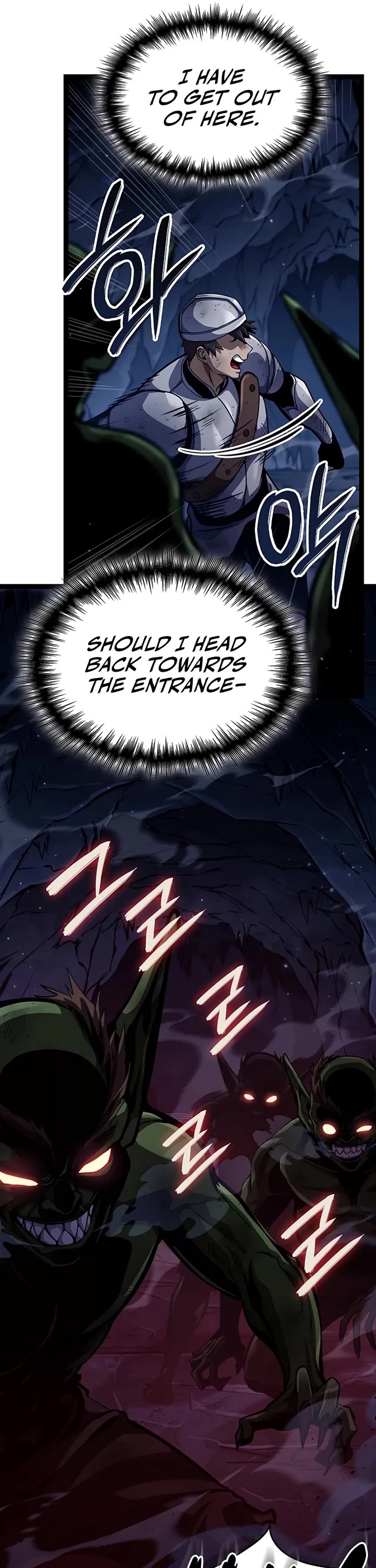 Crimson Reset chapter 11 page 11