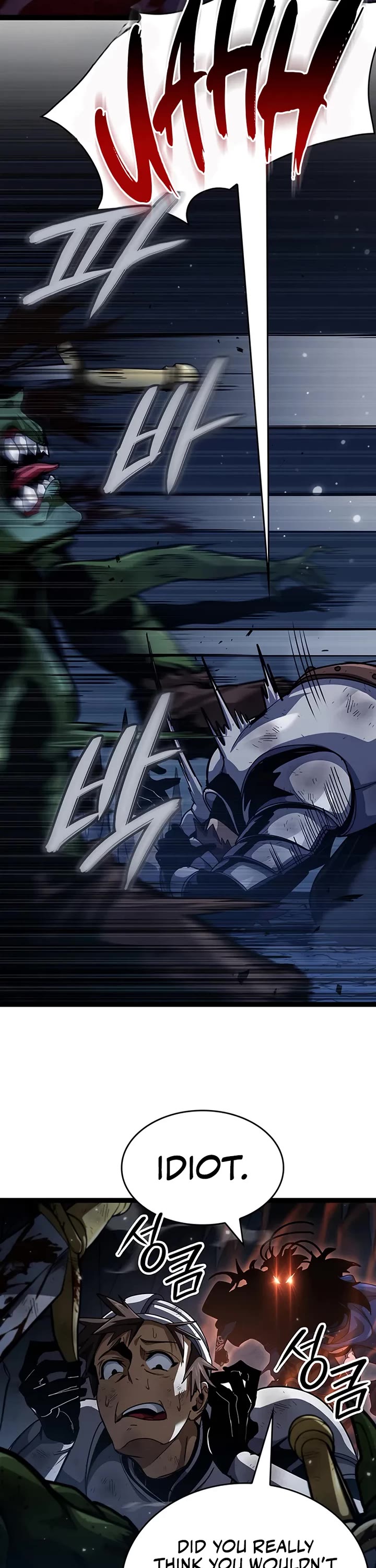 Crimson Reset chapter 11 page 12