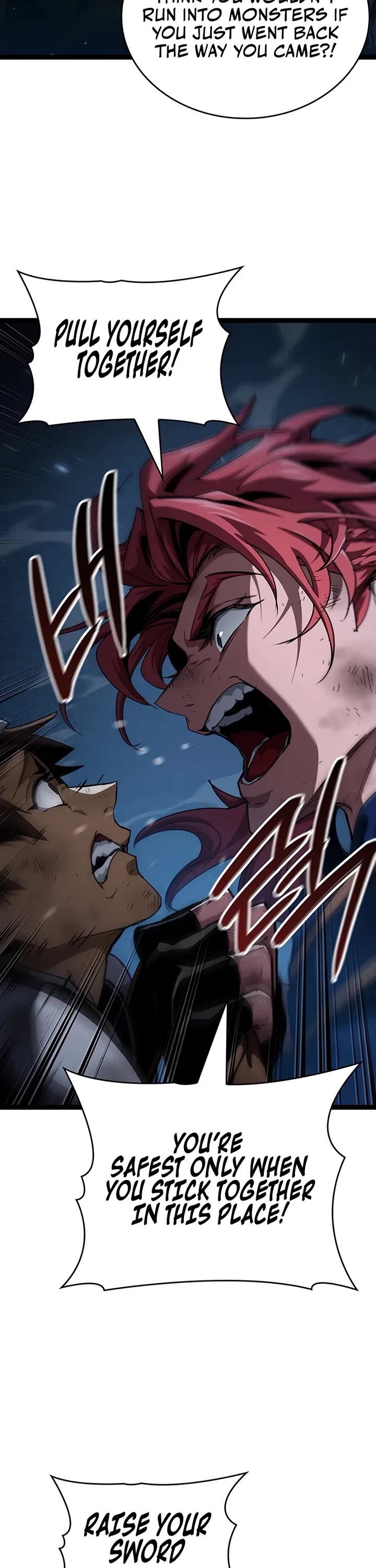 Crimson Reset chapter 11 page 13