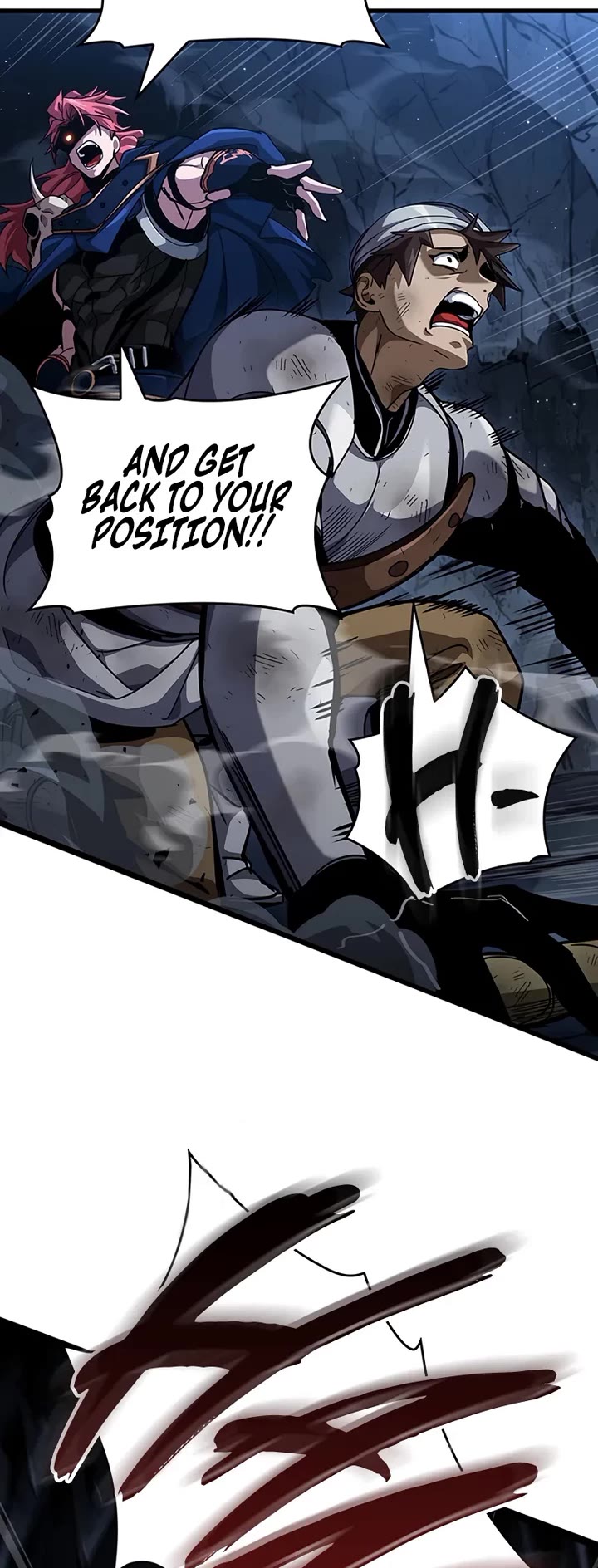 Crimson Reset chapter 11 page 14