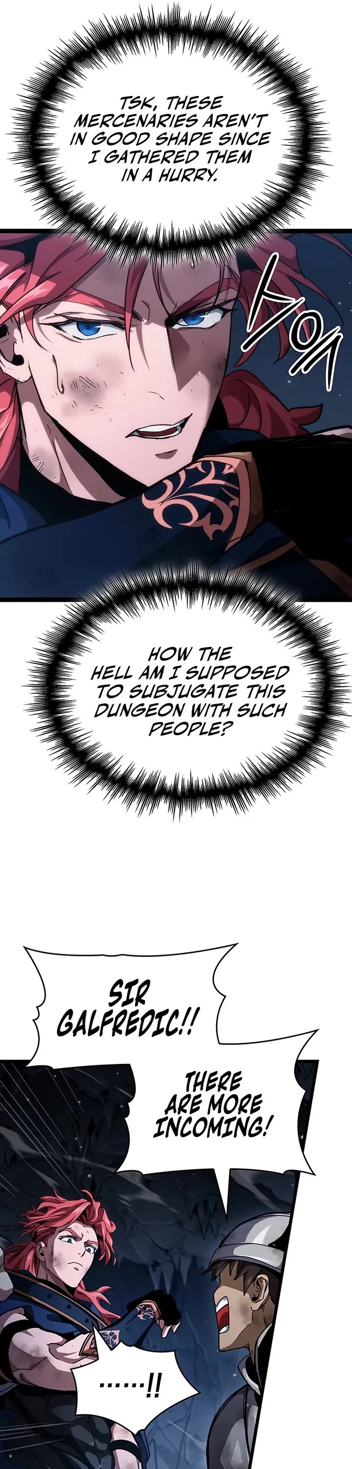 Crimson Reset chapter 11 page 16