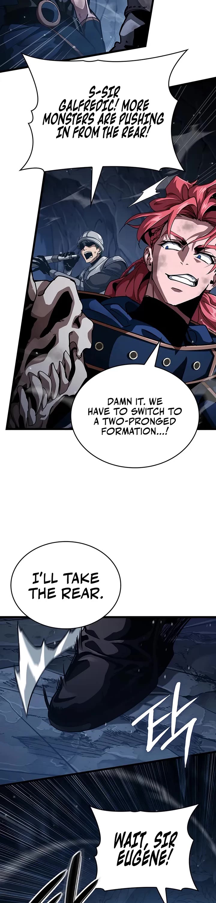 Crimson Reset chapter 11 page 17