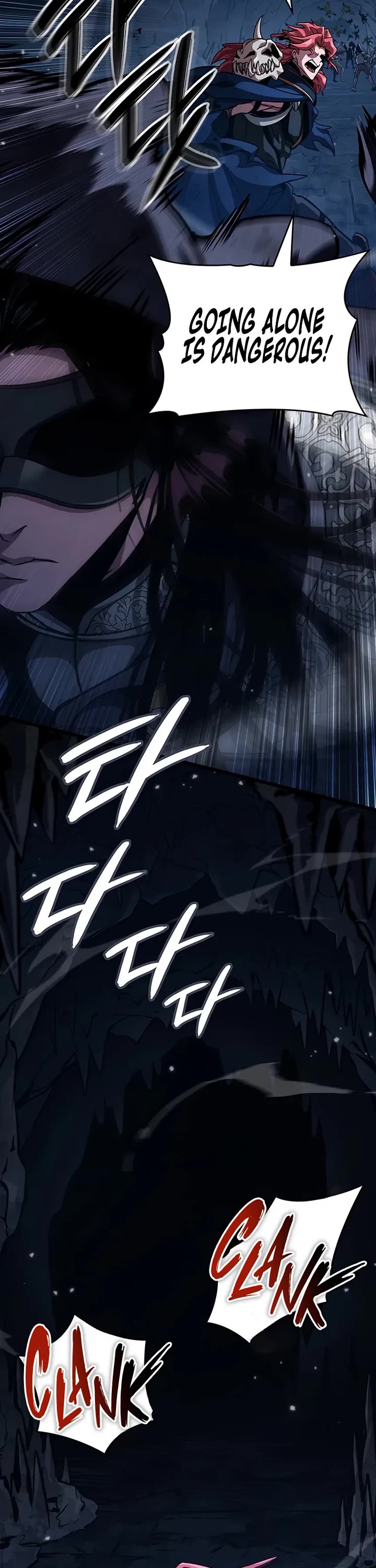 Crimson Reset chapter 11 page 18