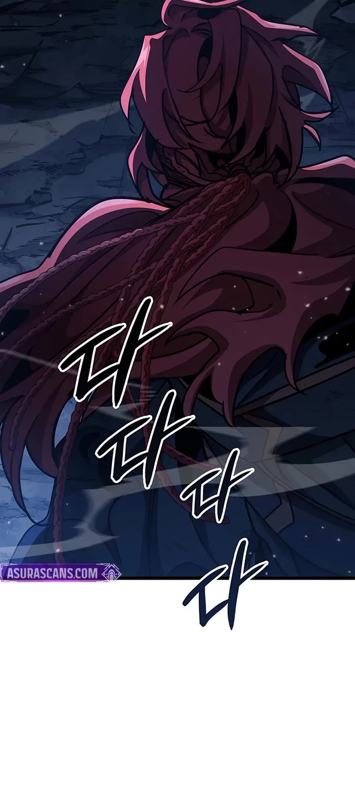 Crimson Reset chapter 11 page 19