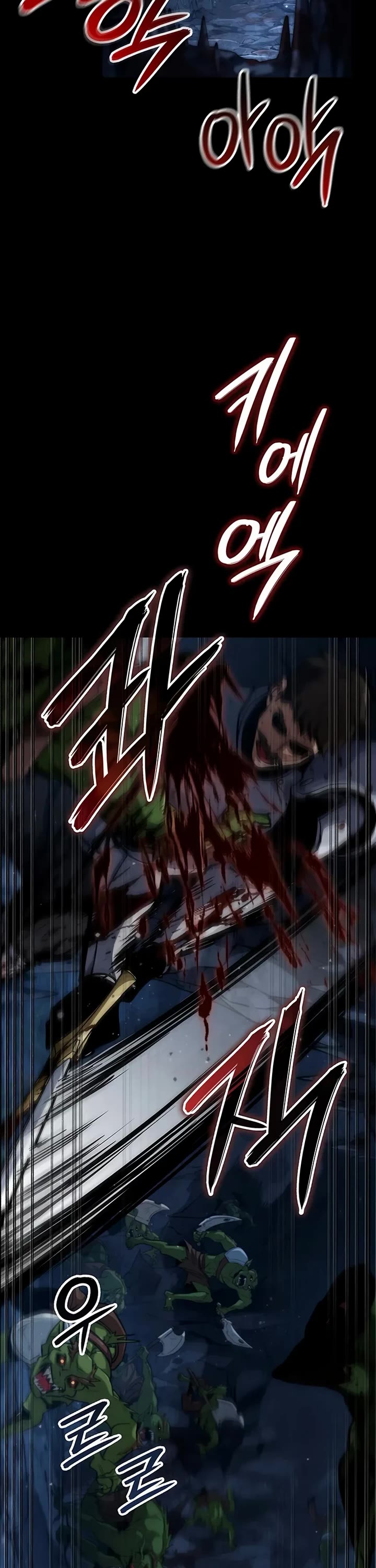 Crimson Reset chapter 11 page 2