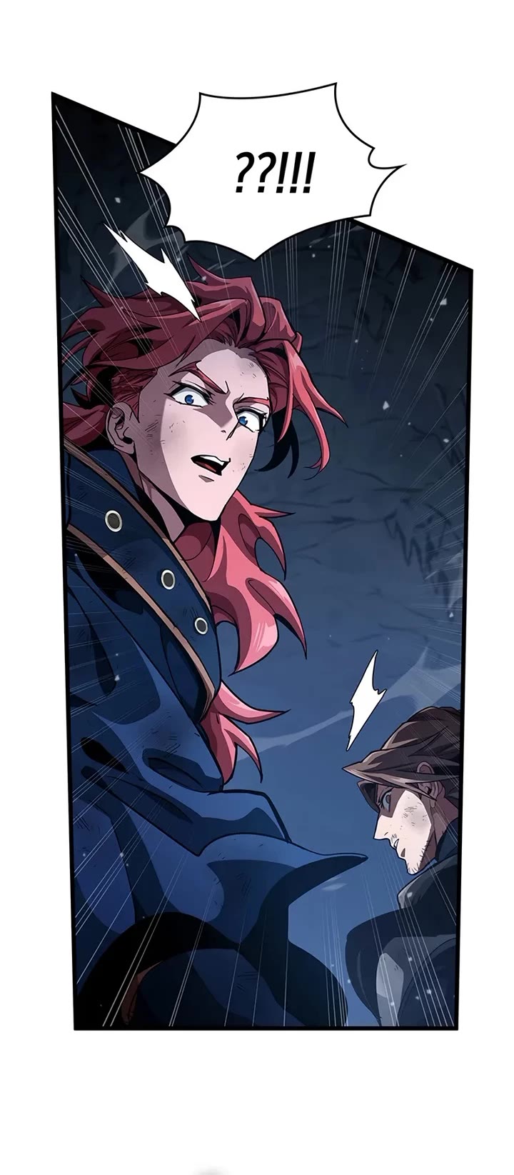 Crimson Reset chapter 11 page 20