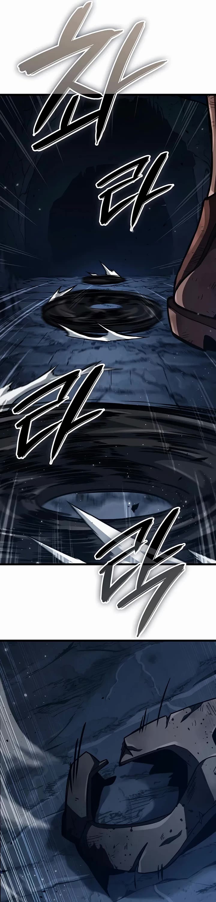 Crimson Reset chapter 11 page 21