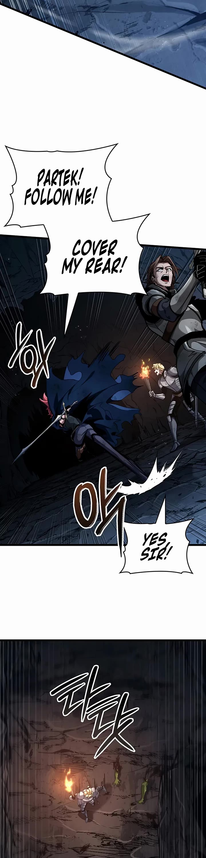 Crimson Reset chapter 11 page 22