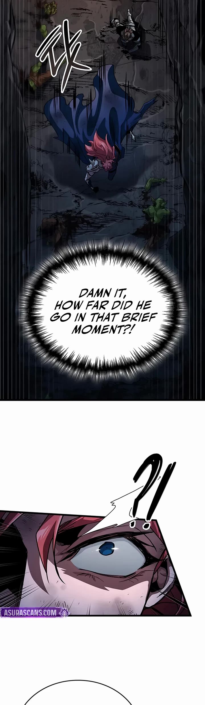 Crimson Reset chapter 11 page 23