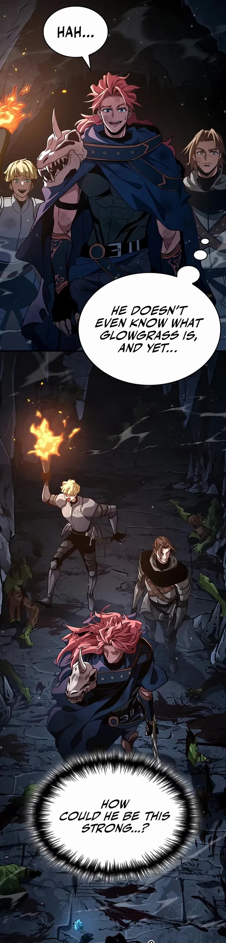 Crimson Reset chapter 11 page 25