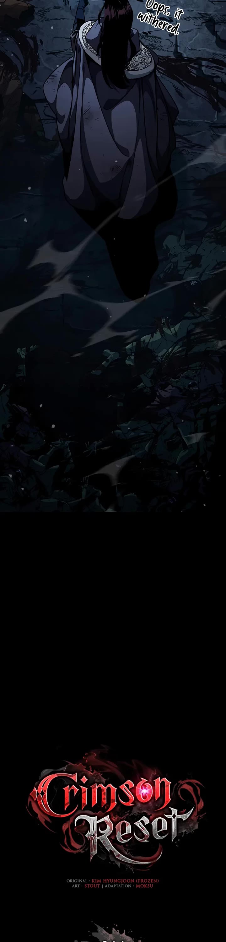 Crimson Reset chapter 11 page 26