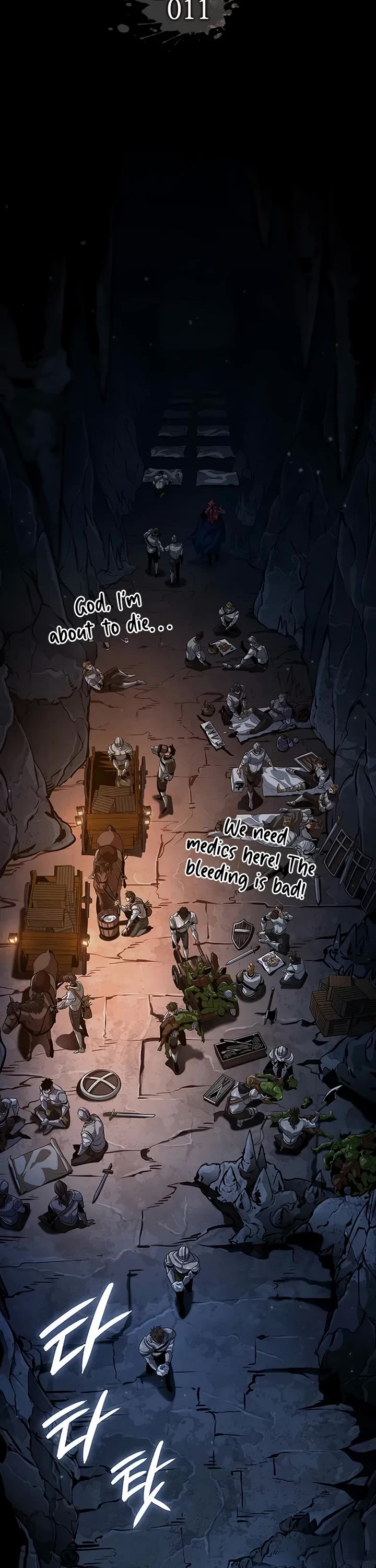 Crimson Reset chapter 11 page 27